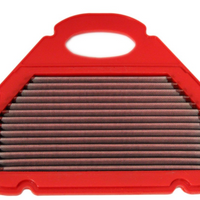 BMC Bmc Air Filter Yam Yzf R6