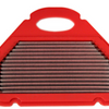 BMC Bmc Air Filter Yam Yzf R6