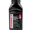 Goodridge 250ML Performance Dot 4 Brake Fluid - Single