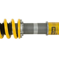 Ohlins 99-09 Honda S2000 Road & Track Coilover System