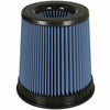 aFe Momentum Intake Air Filter Pro 5R Media 5R 3-7/8F x 8B x 7T (Inverted) x 9H