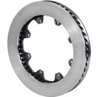 Wilwood Rotor-HD48-LW SPC-37-RH 11.75 x 1.21 - 8 on 7.00in