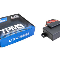 ARB Linx TPMS Communication Module