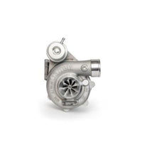 Garrett GBC20-300 Club Line Turbocharger 0.55 O/V T25 / 5-Bolt - Internal WG