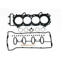 Athena 08-17 Honda CB R 1000 Top End Gasket Kit