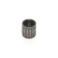 Athena Needle Bearing 16x20x19.5