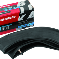 BikeMaster 120/90-19 TR6 Tube Extra Heavy Duty