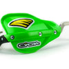 Cycra CRM Racer Pack 7/8 in. - Green