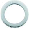 BikeMaster Aluminum Crush Washer 16mm - 10pk