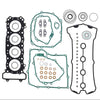 Athena 92-95 Honda CBR R/RR 900 Complete Gasket Kit (Excl Oil Seal)