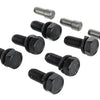 Ford Racing 10.5inch Pressure Plate Bolt and Dowel Kit