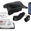 aFe Momentum GT Pro 5R Cold Air Intake System 11-15 BMW 116i/118i (F20/21) L4-1.6L (t) N13