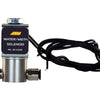 AEM Water/Methanol Injection System - High-Flow Low-Current WMI Solenoid - 200PSI 1/8in-27NPT In/Out