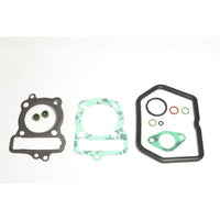 Athena 93-03 Honda XR 100 Top End Gasket Kit