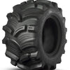 Kenda K538 Executioner Rear Tires - 25x10-12 6PR 50L TL 252H2005