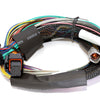 Haltech Elite 1500 8ft Basic Universal Wire-In Harness (Excl Relays or Fuses)