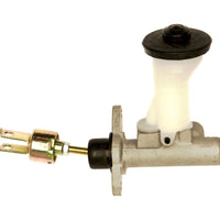 Exedy OE 1994-1998 Toyota T100 L4 Master Cylinder