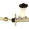 Exedy OE 1994-1998 Toyota T100 L4 Master Cylinder