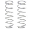 aFe 97-17 Nissan Patrol Sway-A-Way Front Coil Springs