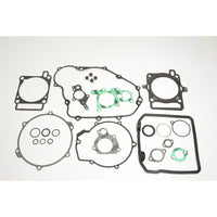 Athena 2012 Husqvarna TC 250 Complete Gasket Kit