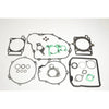 Athena 2012 Husqvarna TC 250 Complete Gasket Kit