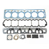 Omix Upper Engine Gasket Set 4.0L 99-06 Jeep Models