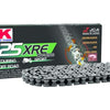 RK Chain 525XRE-112L XW-Ring - Natural