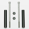 Wilwood Bridge Bolt Kit - FSL4 for 1.25in Rotor -2Pk