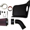 K&N 98-05 BMW 3-Series Generation II Induction Kit