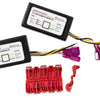 Diode Dynamics S1 Switchback Module (Pair)