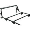 Rugged Ridge 20-22 Jeep Gladiator Sport Rack