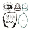 Athena 14-24 Honda CRF 125 F Complete Gasket Kit