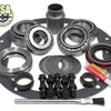 USA Standard Master Overhaul Kit For The Dana 30 Front Diff w/out C-Sleeve