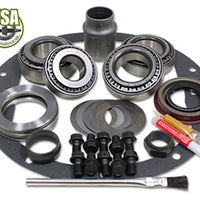 USA Standard Master Overhaul Kit For The Model 35 Diff