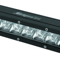 DragonFire Racing 11in Single Row Light Bar