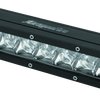 DragonFire Racing 11in Single Row Light Bar