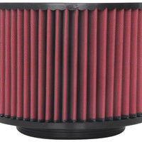 AEM 05-17 Toyota Hilus L4-2.7L F/I DryFlow Air Filter