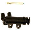 Exedy OE 1991-1991 Toyota MR2 L4 Slave Cylinder