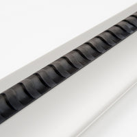 Rhino-Rack Vortex Generating Strip 400mm