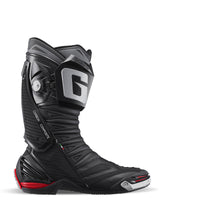 Gaerne GP 1 Evo Boot Black Size - 10