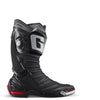 Gaerne GP 1 Evo Boot Black Size - 8