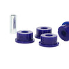 SuperPro WRX Rear Trailing Arm Bushing Kit