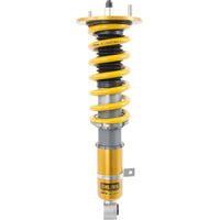 Ohlins 95-02 Nissan Skyline GT-R (R33/R34) Road & Track Coilover System