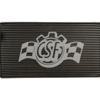 CSF 06-10 GMC Sierra 2500HD 6.6L OEM Intercooler