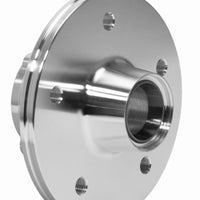 Wilwood Hub-Vented Rotor 41-55 Cadillac