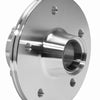 Wilwood Hub-Vented Rotor 41-55 Cadillac