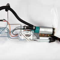 Omix Fuel Pump Module 20 Gallon 91-95 Jeep Wrangler