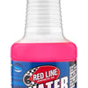 Red Line Water Wetter - 12oz.