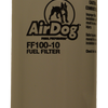 PureFlow AirDog/AirDog II Fuel Filter - 10 Micron