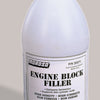 Moroso Engine Block Filler - 1 Gallon